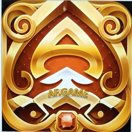AF GAME APK DOWNLOAD